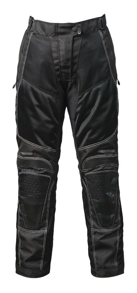 Sedici Alexi 2 Mesh Pants 4 Sedici Alexi 2 Mesh Pants - Image 2