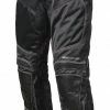 Sedici Alexi 2 Mesh Pants