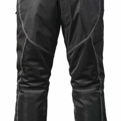 Sedici Alexi 2 Mesh Pants 11 Sedici Alexi 2 Mesh Pants -Motorcycle Pants Sales sedici alexi2 mesh pants black 2