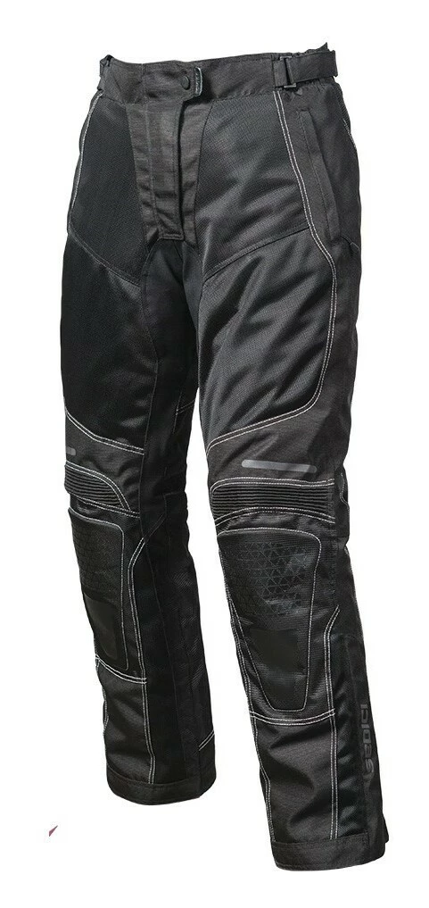 Sedici Alexi 2 Mesh Pants 3 Sedici Alexi 2 Mesh Pants