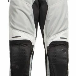Sedici Alexi 2 Mesh Pants 13 Sedici Alexi 2 Mesh Pants -Motorcycle Pants Sales sedici alexi2 mesh pants silver black 1