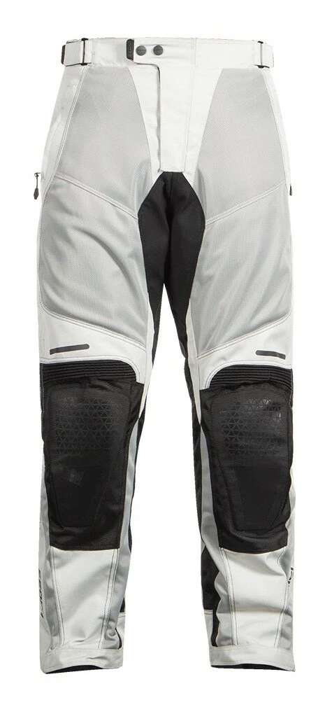 Sedici Alexi 2 Mesh Pants 7 Sedici Alexi 2 Mesh Pants - Image 5