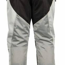 Sedici Alexi 2 Mesh Pants 15 Sedici Alexi 2 Mesh Pants -Motorcycle Pants Sales sedici alexi2 mesh pants silver black 3