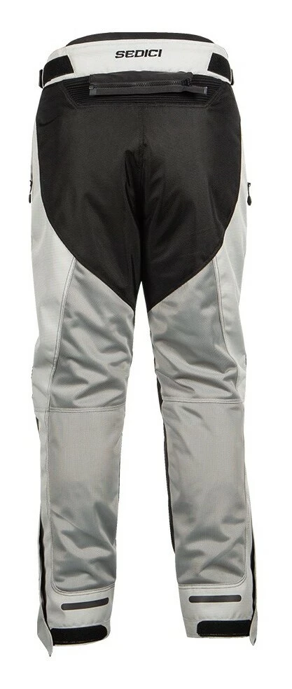 Sedici Alexi 2 Mesh Pants 9 Sedici Alexi 2 Mesh Pants - Image 7