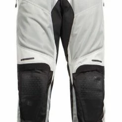 Mesh Pants Sedici Alexi 2 Mesh Women's Pant 15 Mesh Pants Sedici Alexi 2 Mesh Women's Pant -Motorcycle Pants Sales sedici alexi2 mesh womens pant silver black 1