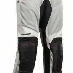 Mesh Pants Sedici Alexi 2 Mesh Women's Pant 16 Mesh Pants Sedici Alexi 2 Mesh Women's Pant -Motorcycle Pants Sales sedici alexi2 mesh womens pant silver black 2