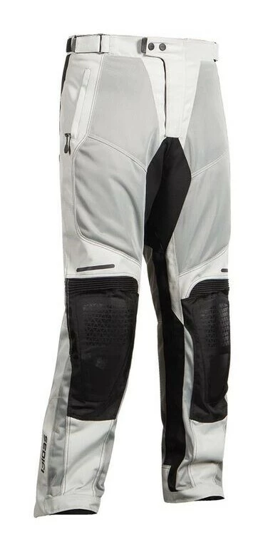 Mesh Pants Sedici Alexi 2 Mesh Women's Pant 9 Mesh Pants Sedici Alexi 2 Mesh Women's Pant - Image 7