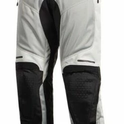 Mesh Pants Sedici Alexi 2 Mesh Women's Pant 14 Mesh Pants Sedici Alexi 2 Mesh Women's Pant -Motorcycle Pants Sales sedici alexi2 mesh womens pant silver black