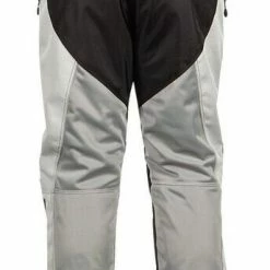 Mesh Pants Sedici Alexi 2 Mesh Women's Pant 17 Mesh Pants Sedici Alexi 2 Mesh Women's Pant -Motorcycle Pants Sales sedici alexi2 mesh womens pant silver black 3