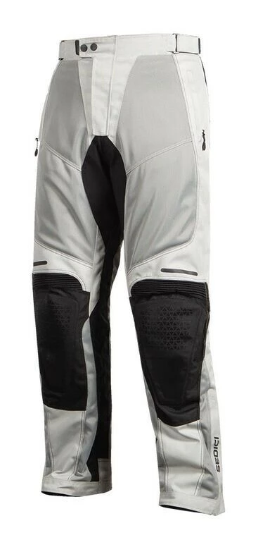 Mesh Pants Sedici Alexi 2 Mesh Women's Pant 7 Mesh Pants Sedici Alexi 2 Mesh Women's Pant - Image 5