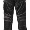 Mesh Pants Sedici Alexi 2 Mesh Women's Pant -Motorcycle Pants Sales sedici alexi2 womens mesh pant black