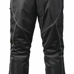 Mesh Pants Sedici Alexi 2 Mesh Women's Pant 13 Mesh Pants Sedici Alexi 2 Mesh Women's Pant -Motorcycle Pants Sales sedici alexi2 womens mesh pant black 3