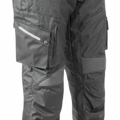Textile Pants Sedici Avventura Waterproof Pants