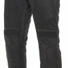 Sedici Federico 2 Mesh Pants -Motorcycle Pants Sales sedici federico2 mesh pants black
