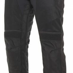 Sedici Federico 2 Mesh Pants
