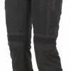 Sedici Federico 2 Women's Mesh Pants
