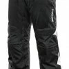 Riding Gear Sedici Federico Pants (L) -Motorcycle Pants Sales sedici federico mesh pants black