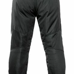 Riding Gear Sedici Federico Pants (L) -Motorcycle Pants Sales sedici federico mesh pants black 2