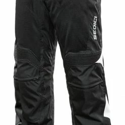 Riding Gear Sedici Federico Pants (L)