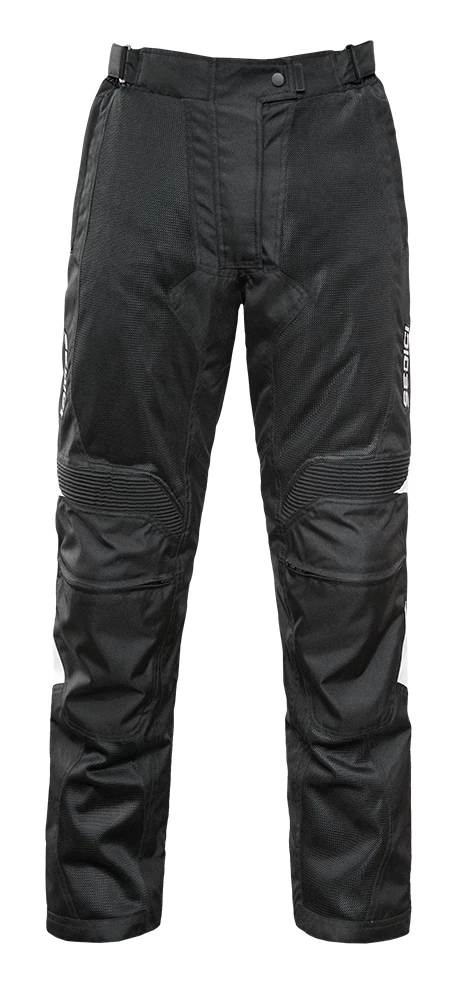 Women Who Ride Sedici Federico Women's Pants (XS) 4 Women Who Ride Sedici Federico Women's Pants (XS) - Image 2