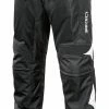 Women Who Ride Sedici Federico Women's Pants (XS)