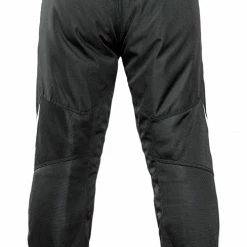Women Who Ride Sedici Federico Women's Pants (XS) 7 Women Who Ride Sedici Federico Women's Pants (XS) -Motorcycle Pants Sales sedici federico womens mesh pants black 2