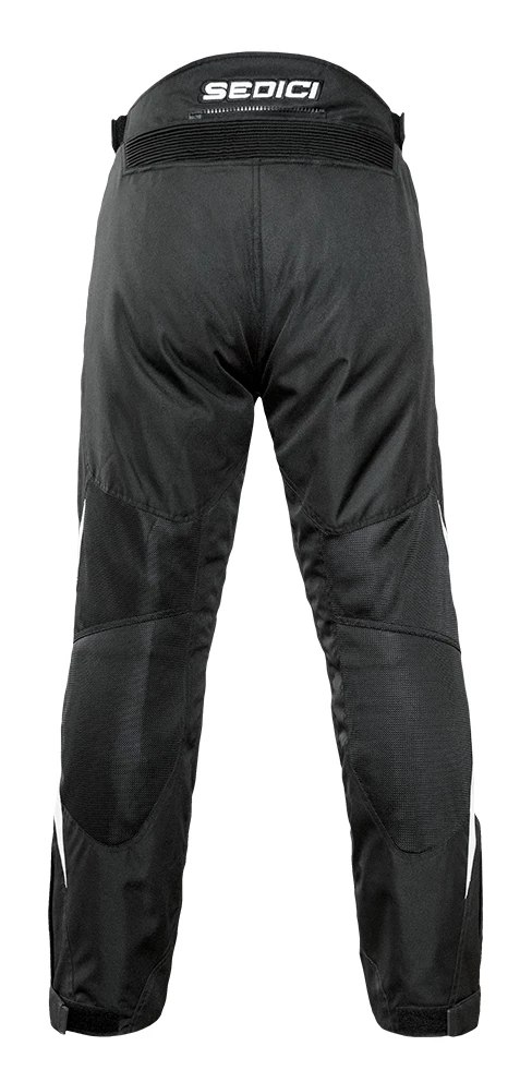 Women Who Ride Sedici Federico Women's Pants (XS) 5 Women Who Ride Sedici Federico Women's Pants (XS) - Image 3