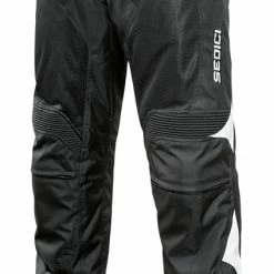 Women Who Ride Sedici Federico Women's Pants (XS)
