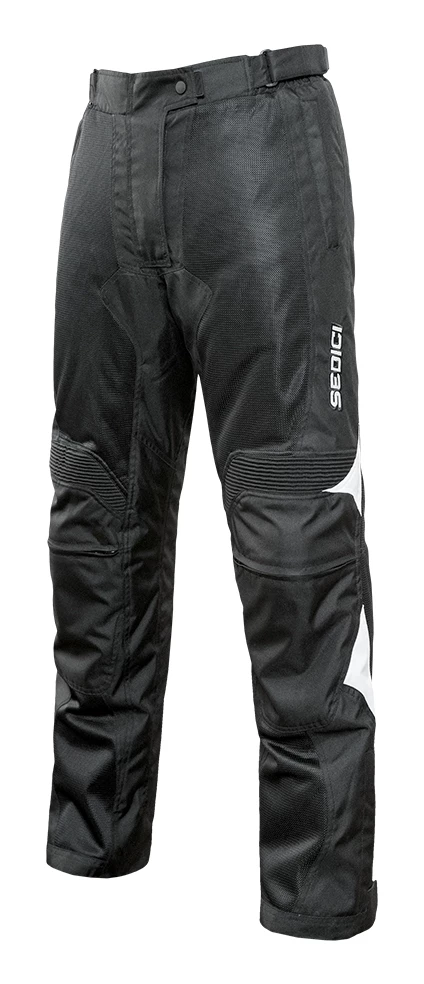 Women Who Ride Sedici Federico Women's Pants (XS) 3 Women Who Ride Sedici Federico Women's Pants (XS)