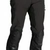 Textile Pants Sedici Garda Waterproof Pants