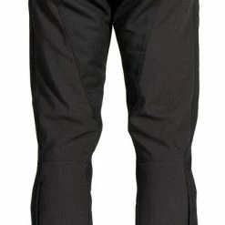 Textile Pants Sedici Garda Waterproof Pants -Motorcycle Pants Sales sedici garda pants 2