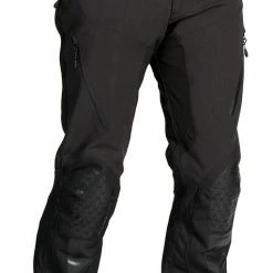 Textile Pants Sedici Garda Waterproof Pants