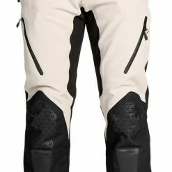 Textile Pants Sedici Garda Waterproof Pants -Motorcycle Pants Sales sedici garda pants 3