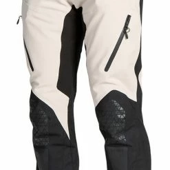 Textile Pants Sedici Garda Waterproof Pants -Motorcycle Pants Sales sedici garda pants 4