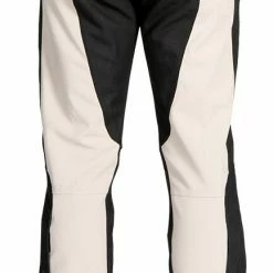 Textile Pants Sedici Garda Waterproof Pants -Motorcycle Pants Sales sedici garda pants 5
