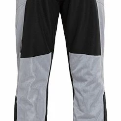 Mesh Pants Sedici Marco Mesh Waterproof Pants -Motorcycle Pants Sales sedici marco mesh pants 1
