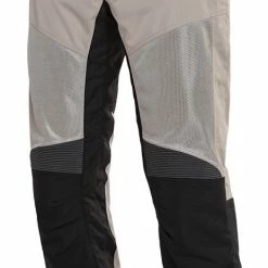 Mesh Pants Sedici Marco Mesh Waterproof Pants -Motorcycle Pants Sales sedici marco mesh pants 2