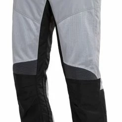 Mesh Pants Sedici Marco Mesh Waterproof Pants -Motorcycle Pants Sales sedici marco mesh pants