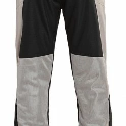 Mesh Pants Sedici Marco Mesh Waterproof Pants -Motorcycle Pants Sales sedici marco mesh pants 3