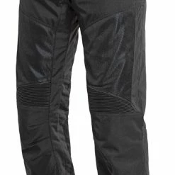 Mesh Pants Sedici Marco Mesh Waterproof Pants