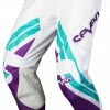 Seven MX Rival Rize Pants