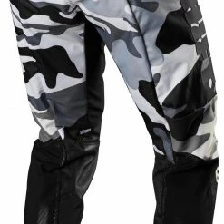 Riding Gear Shift 3lack Label 20TH Year Throwback Pants 7 Riding Gear Shift 3lack Label 20TH Year Throwback Pants -Motorcycle Pants Sales shift3lack label20 th year throwback pants camo 2 scaled