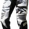 Riding Gear Shift 3lack Label 20TH Year Throwback Pants -Motorcycle Pants Sales shift3lack label20 th year throwback pants camo scaled