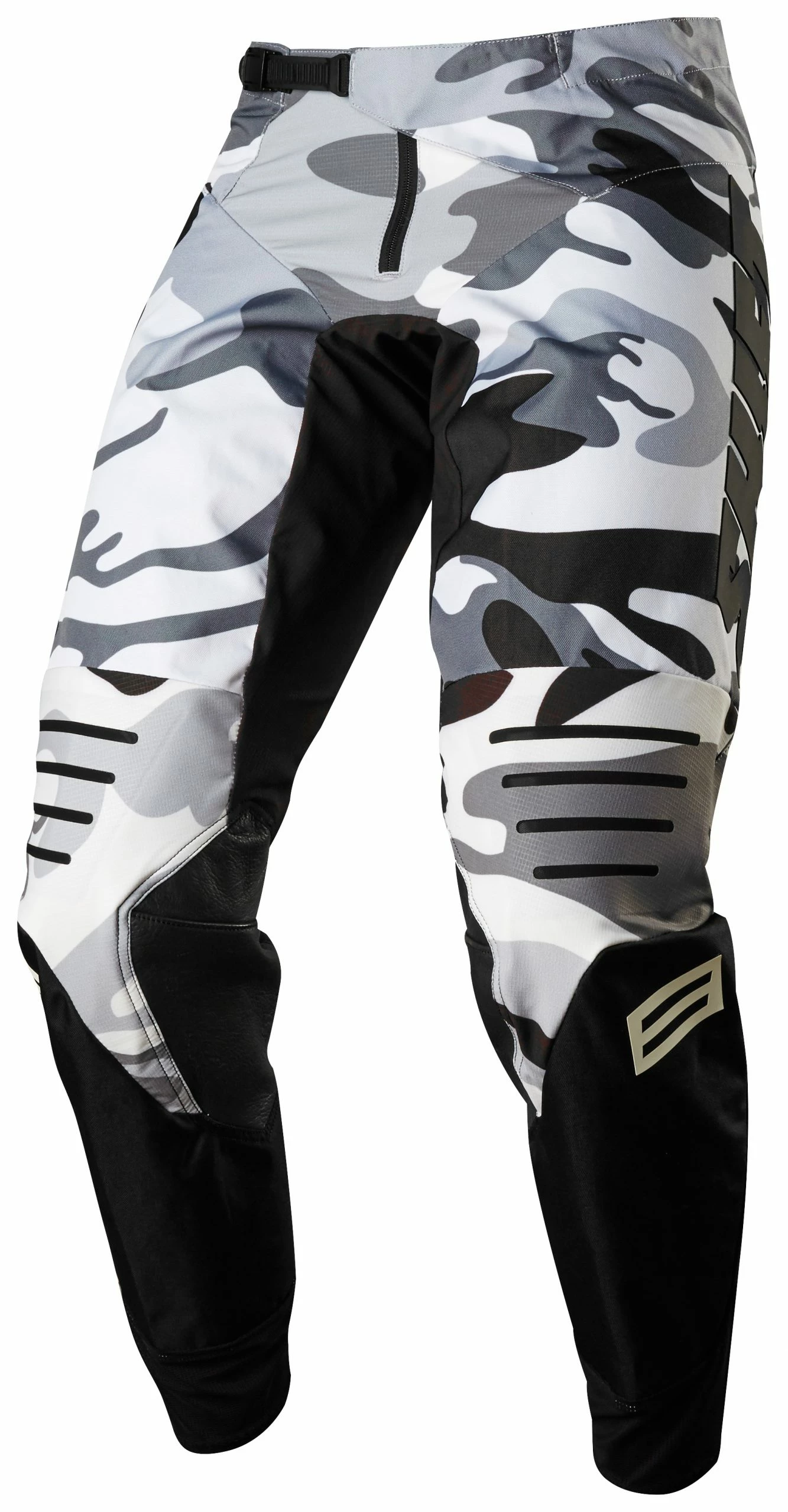Riding Gear Shift 3lack Label 20TH Year Throwback Pants 3 Riding Gear Shift 3lack Label 20TH Year Throwback Pants