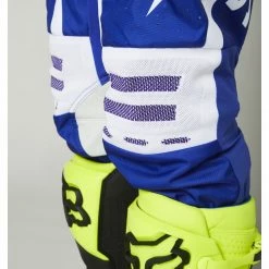 Shift Black Label Curv Pants 14 Shift Black Label Curv Pants -Motorcycle Pants Sales shift3lack label curv pants blue white 1