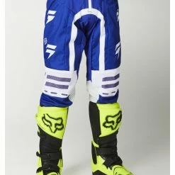 Shift Black Label Curv Pants 13 Shift Black Label Curv Pants -Motorcycle Pants Sales shift3lack label curv pants blue white