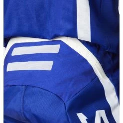 Shift Black Label Curv Pants 17 Shift Black Label Curv Pants -Motorcycle Pants Sales shift3lack label curv pants blue white 4