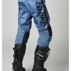 Shift Black Label Curv Pants 12 Shift Black Label Curv Pants -Motorcycle Pants Sales shift3lack label curv pants overdyed black 2