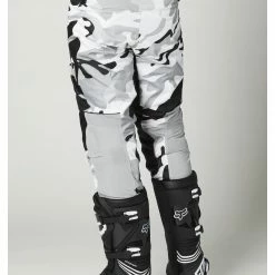 Riding Gear Shift Black Label G.I. Fro New Pants -Motorcycle Pants Sales shift3lack label gi fro new pants 2