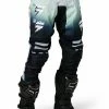Riding Gear Shift Black Label Lean Pants